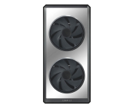 Lian Li Lancool 217 INF RGB - 1505223 - zdjęcie 4